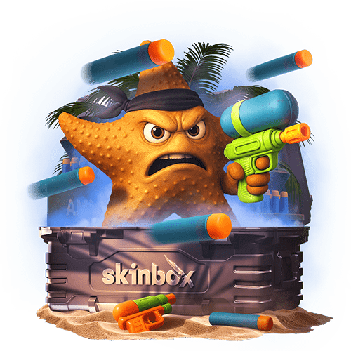 Возможный выигрыш