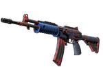 AWP | Atheris