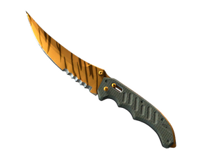 Karambit | Doppler