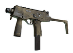 AK-47 | Redline